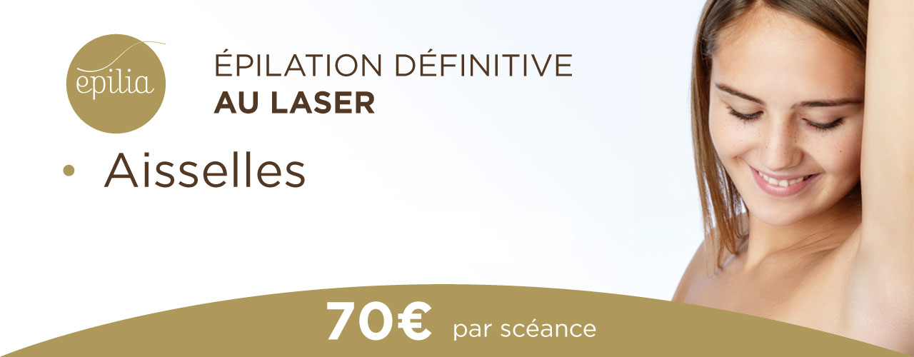 epilation-laser-aisselles-esch-sur-alzette