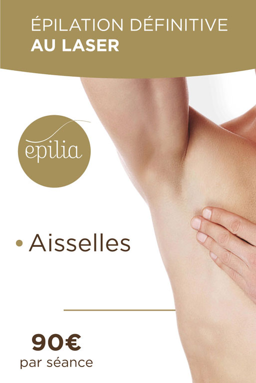 epilation-laser-aisselles-homme-esch-sur-alzette-mob
