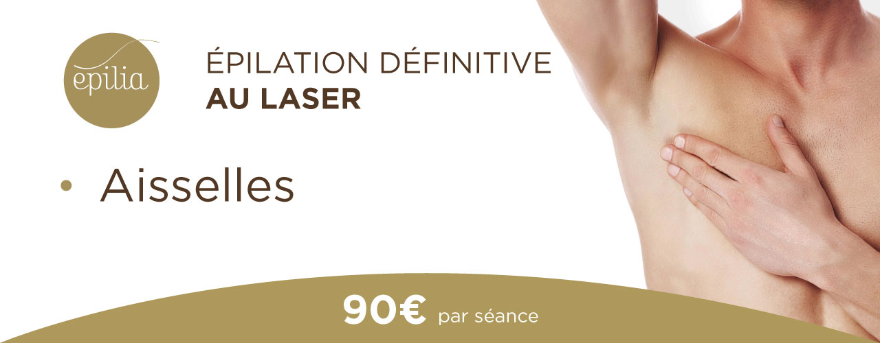 epilation-laser-aisselles-homme-esch-sur-alzette
