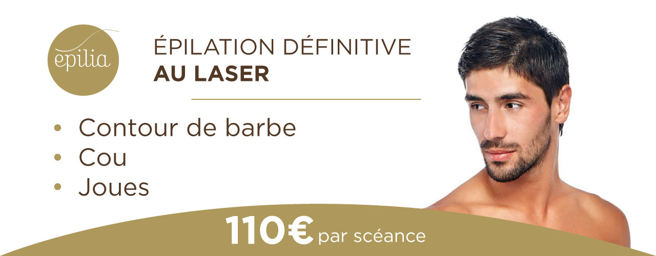 epilation-laser-contour-barbe-esch-sur-alzette