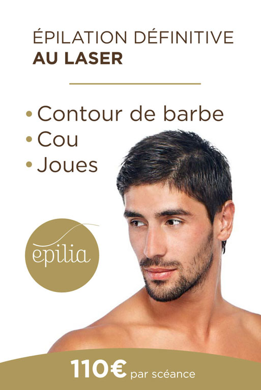 epilation-laser-contour-barbe-homme-esch-sur-alzette-mob