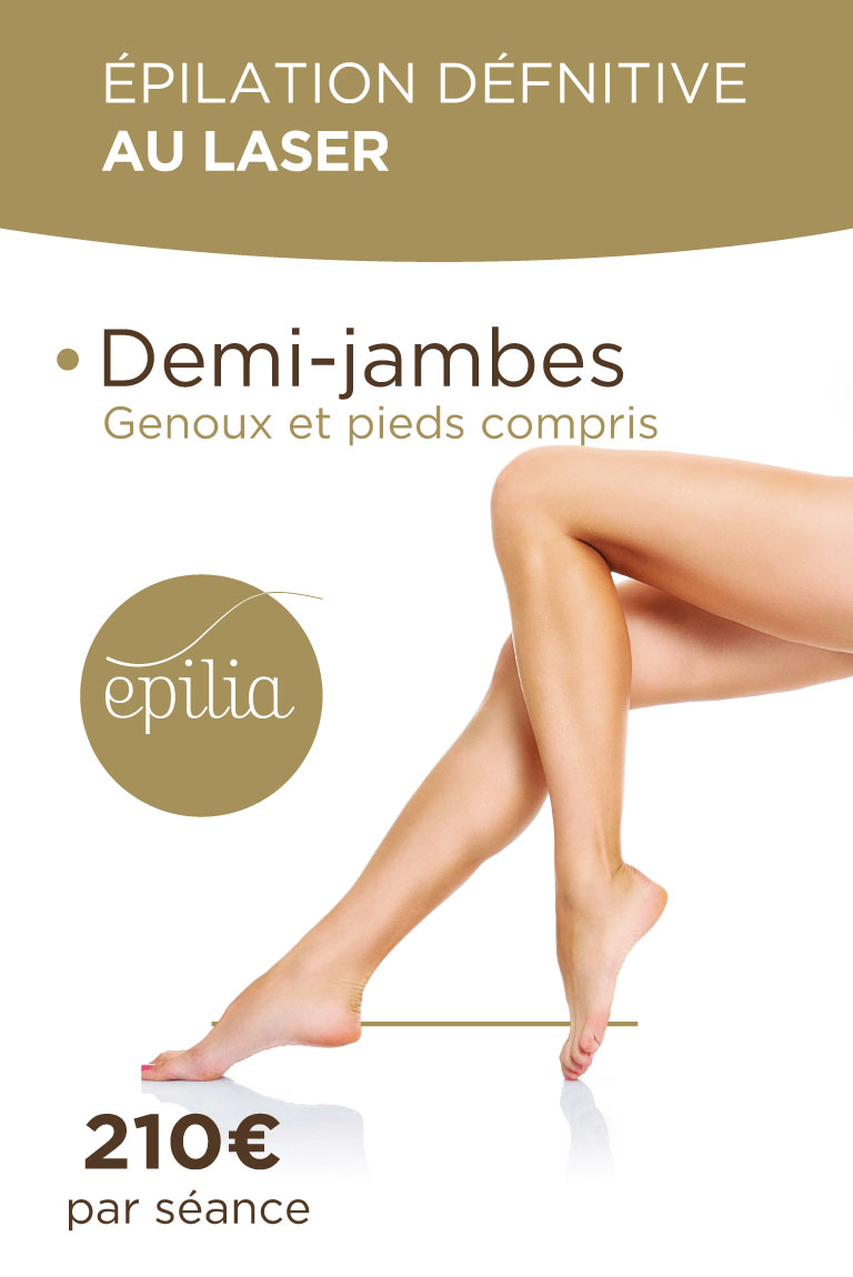 epilation-laser-demi-jambes-esch-sur-alzette-mob