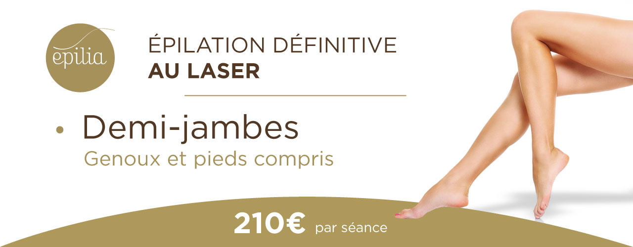 epilation-laser-demi-jambes-esch-sur-alzette