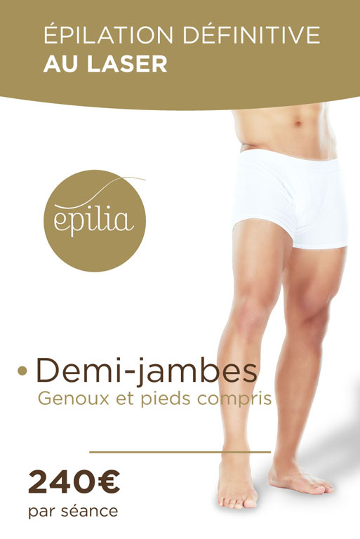 epilation-laser-demi-jambes-homme-esch-sur-alzette-mob