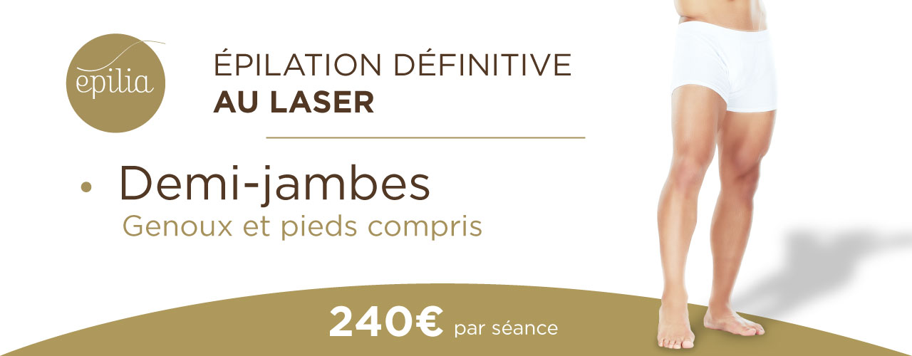 epilation-laser-demi-jambes-homme-esch-sur-alzette