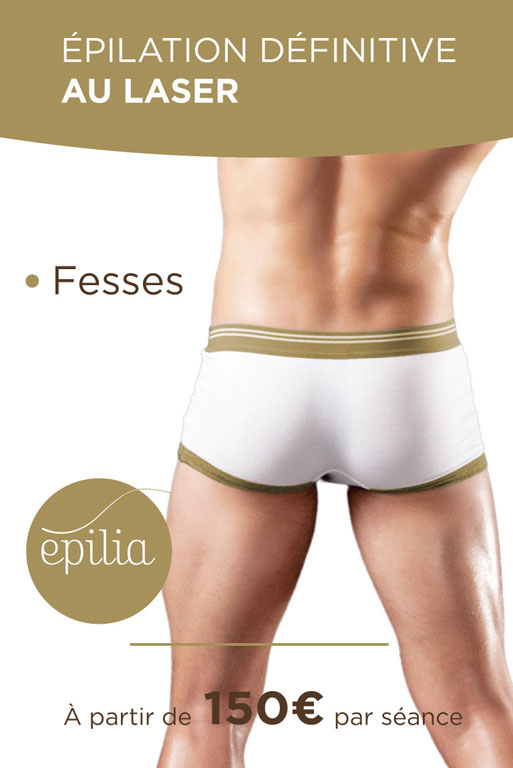 epilation-laser-fesses-homme-esch-sur-alzette-mob