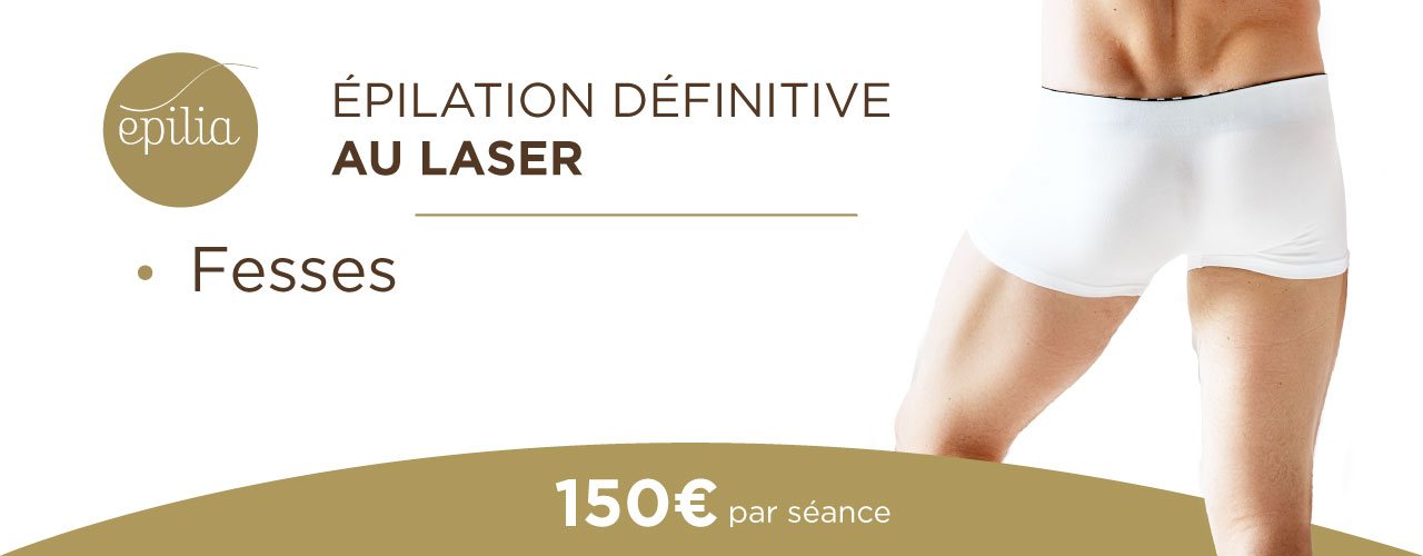 epilation-laser-fesses-homme-esch-sur-alzette