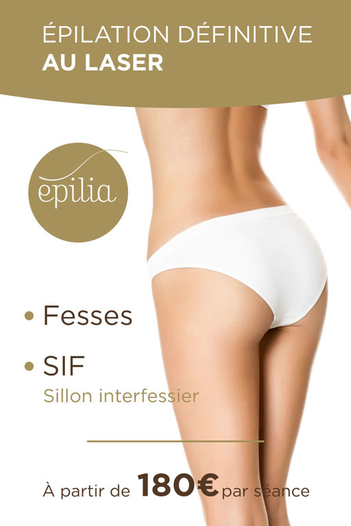 epilation-laser-fesses-sif-esch-sur-alzette-mob