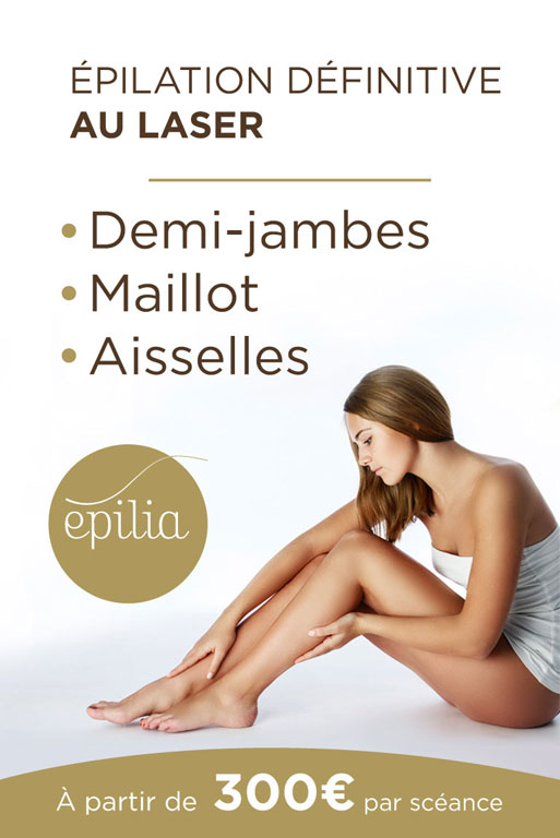 epilation-laser-forfait-demi-jambes-maillot-aisselles-esch-sur-alzette-mob