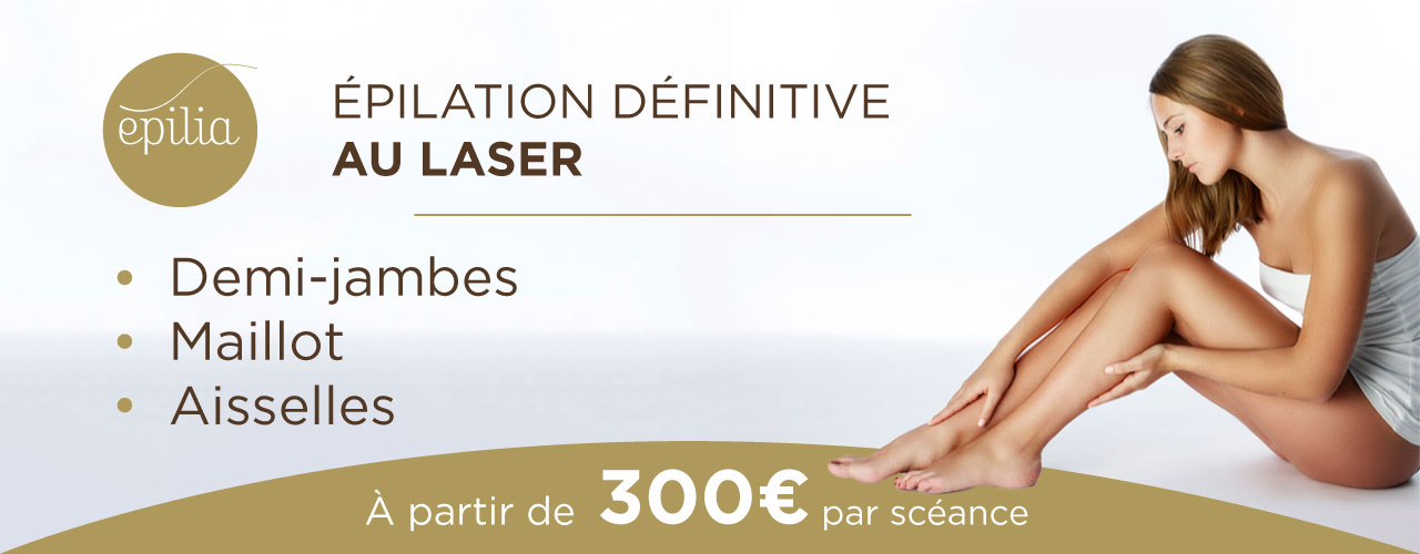 epilation-laser-forfait-demi-jambes-maillot-aisselles-esch-sur-alzette