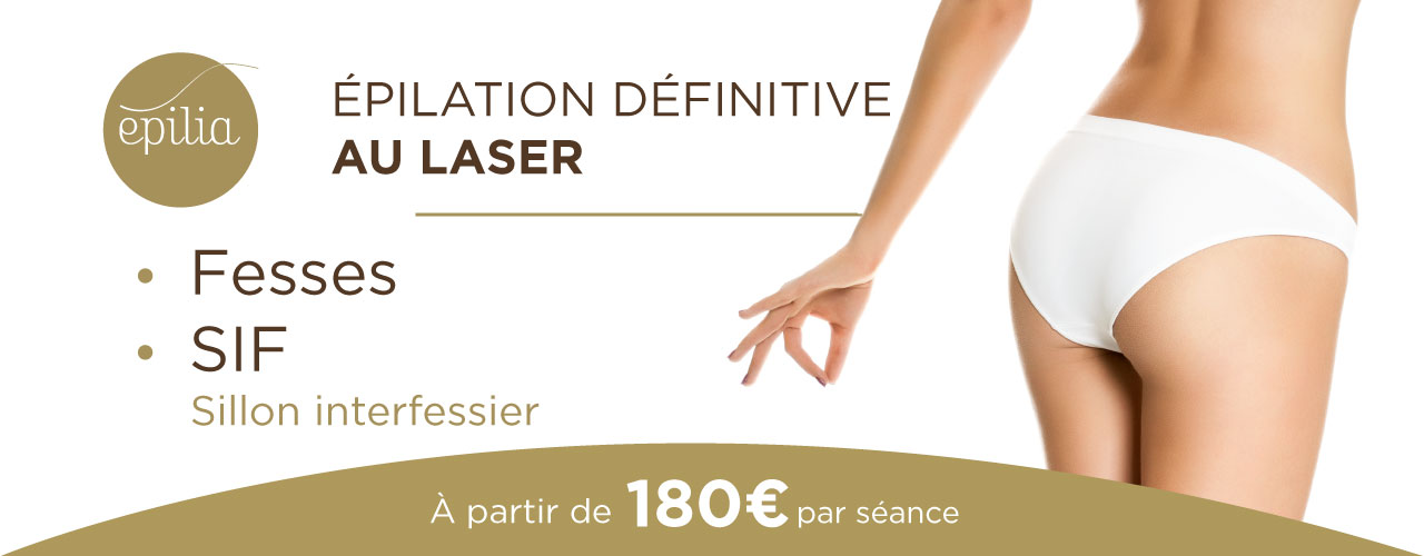 epilation-laser-forfait-fesses-sif-esch-sur-alzette