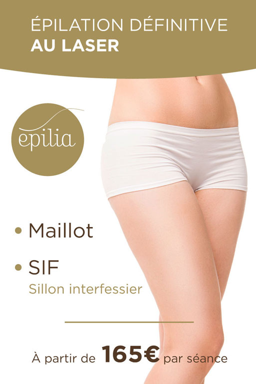 epilation-laser-forfait-maillot-sif-esch-sur-alzette-mob