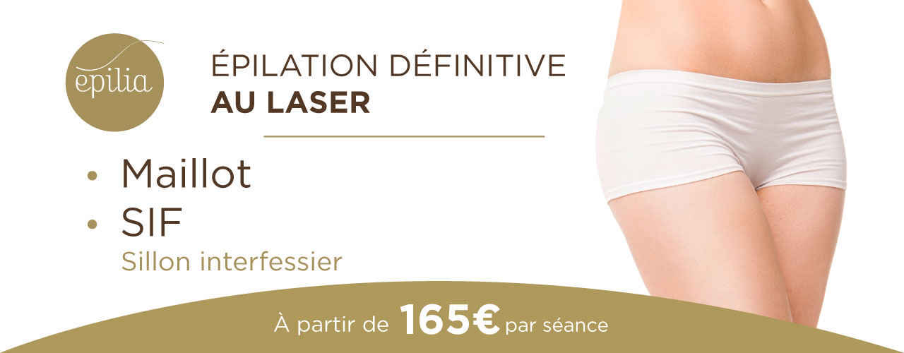 epilation-laser-forfait-maillot-sif-esch-sur-alzette