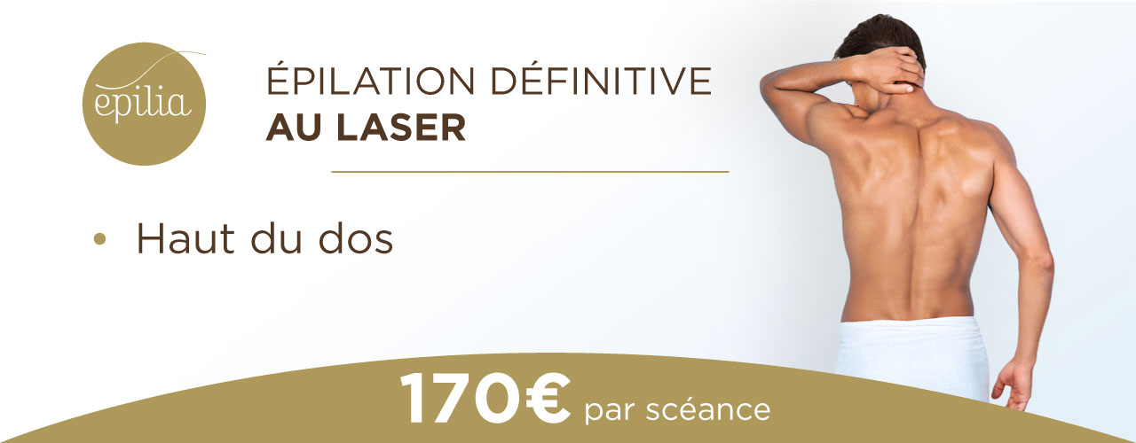 epilation-laser-haut-dos-esch-sur-alzette