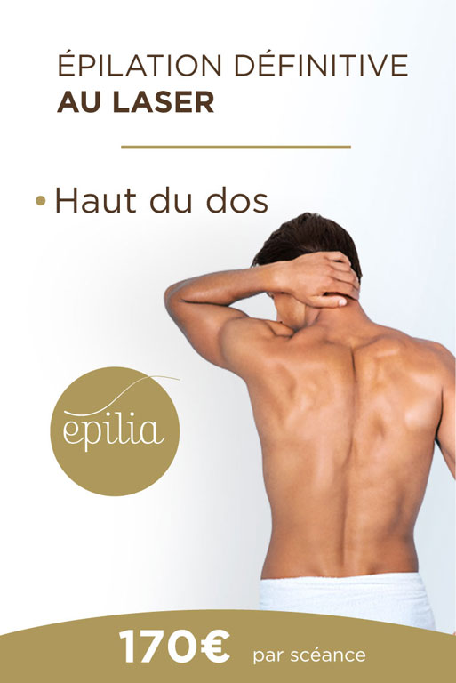 epilation-laser-haut-dos-homme-esch-sur-alzette-mob