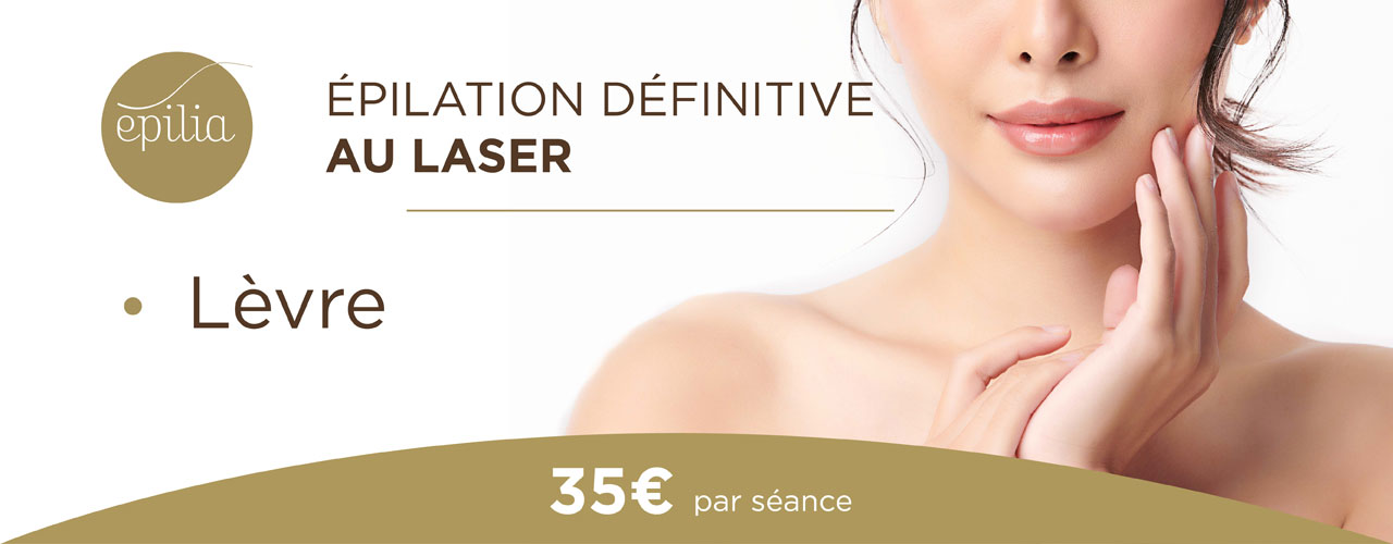 epilation-laser-levre-esch-sur-alzette