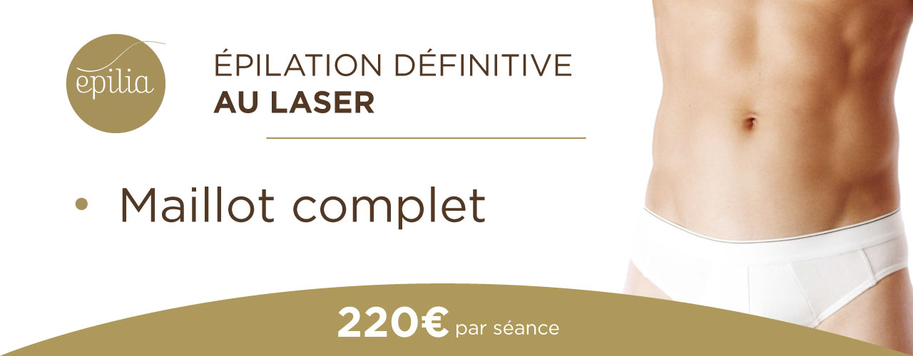 epilation-laser-maillot-complet-homme-esch-sur-alzette