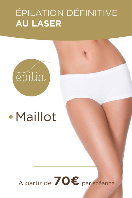 epilation-laser-maillot-esch-sur-alzette-mob