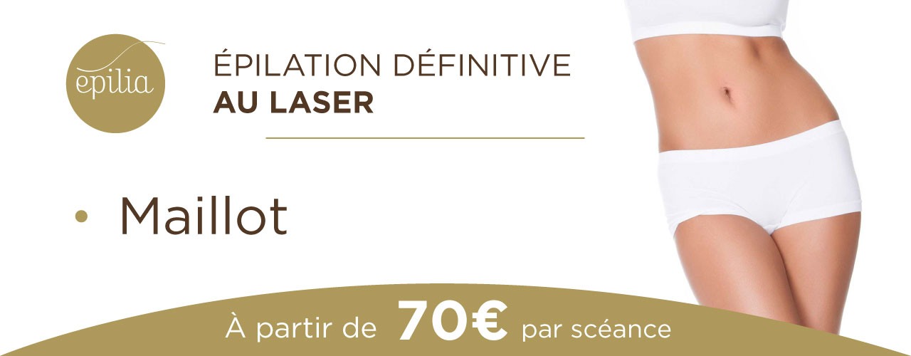 epilation-laser-maillot-esch-sur-alzette
