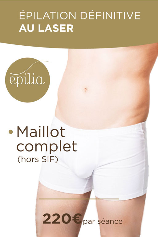 epilation-laser-maillot-homme-esch-sur-alzette-mob