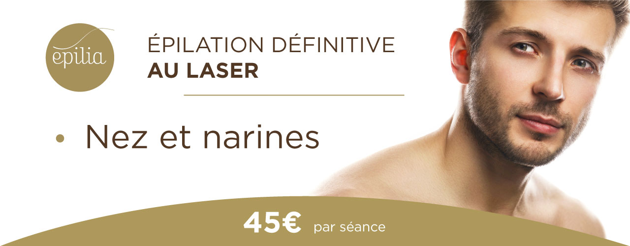 epilation-laser-nez-narines-esch-sur-alzette