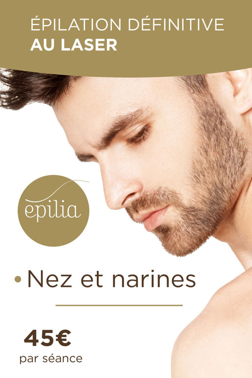 epilation-laser-nez-narines-homme-esch-sur-alzette-mob