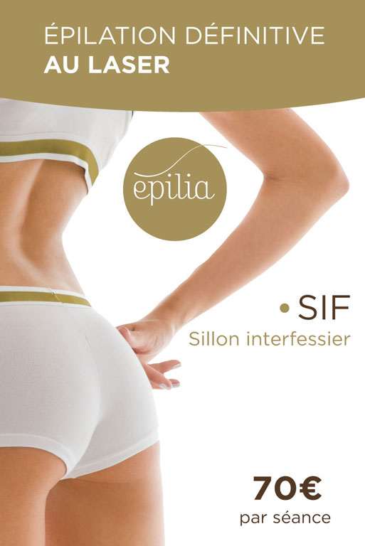 epilation-laser-sif-esch-sur-alzette-mob