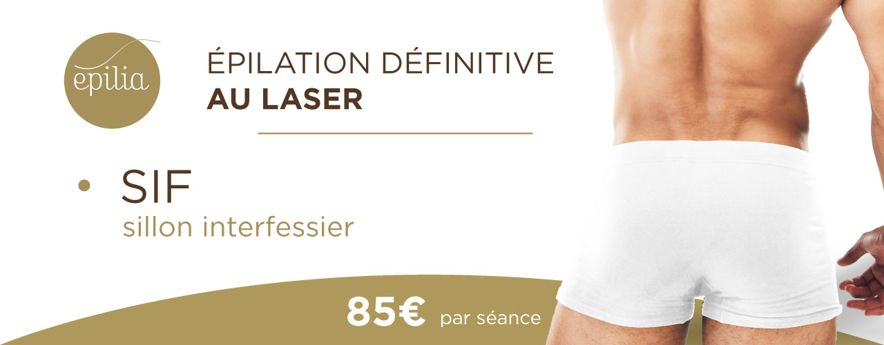 epilation-laser-sif-homme-esch-sur-alzette