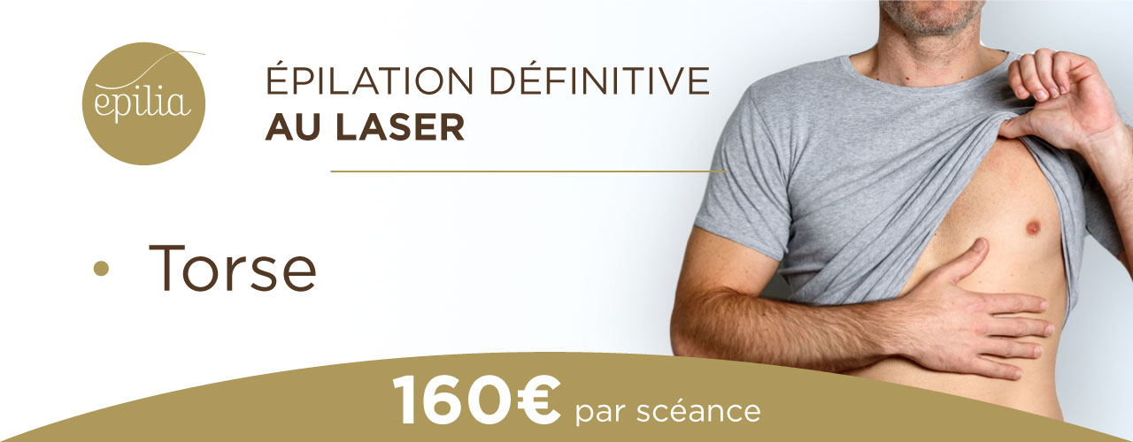 epilation-laser-torse-esch-sur-alzette