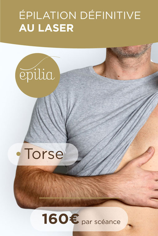 epilation-laser-torse-homme-esch-sur-alzette-mob