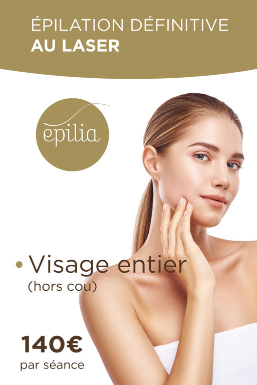 epilation-laser-visage-entier-esch-sur-alzette-mob