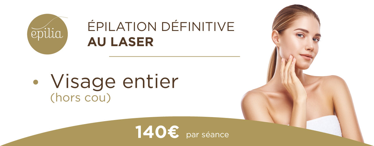 epilation-laser-visage-entier-esch-sur-alzette