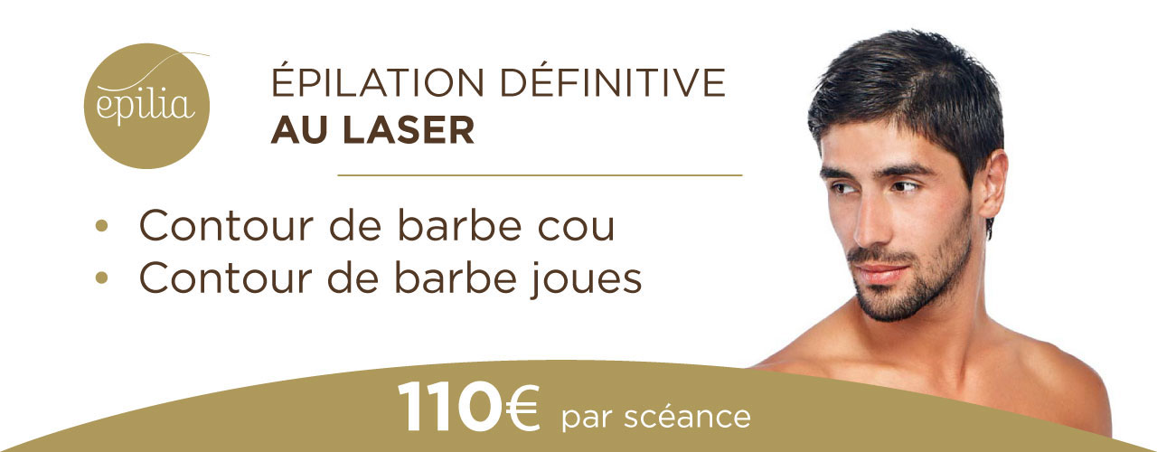 epilation-laser-contour-barbe-esch-sur-alzette