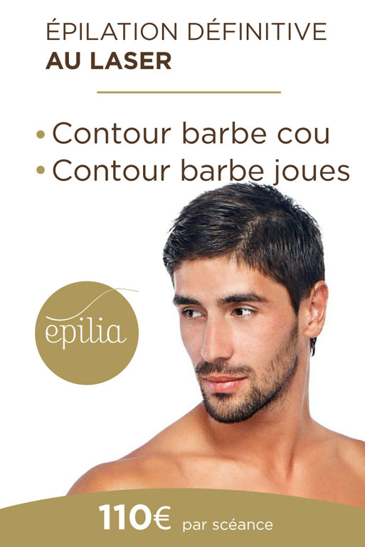 epilation-laser-contour-barbe-homme-esch-sur-alzette-mob
